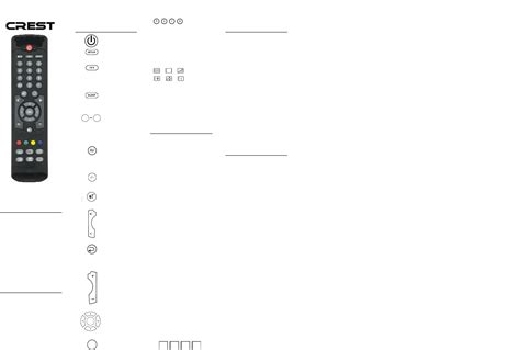 hyundai universal remote code